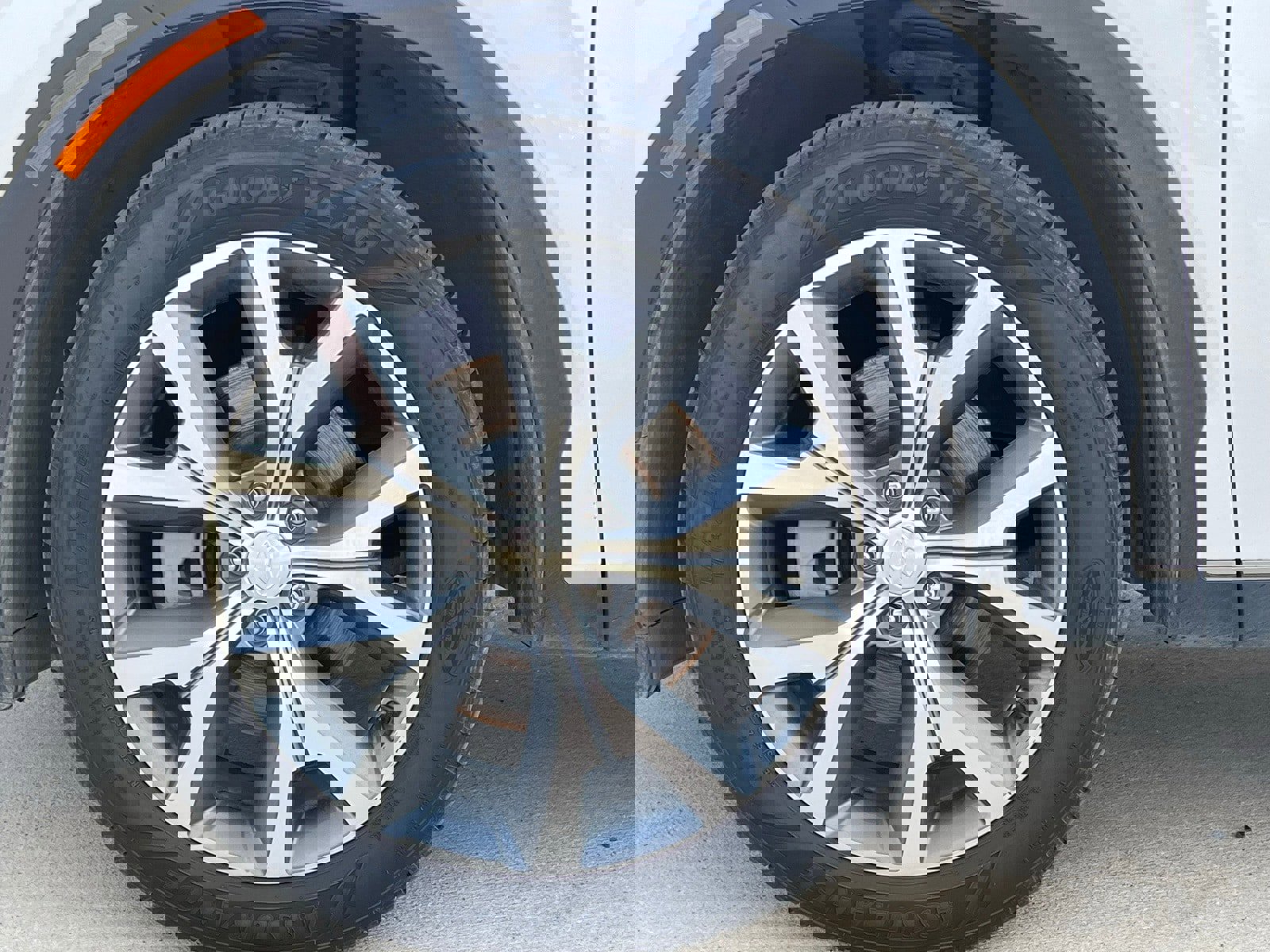 Used 2020 Hyundai Palisade SEL w/ Convenience Package image 8