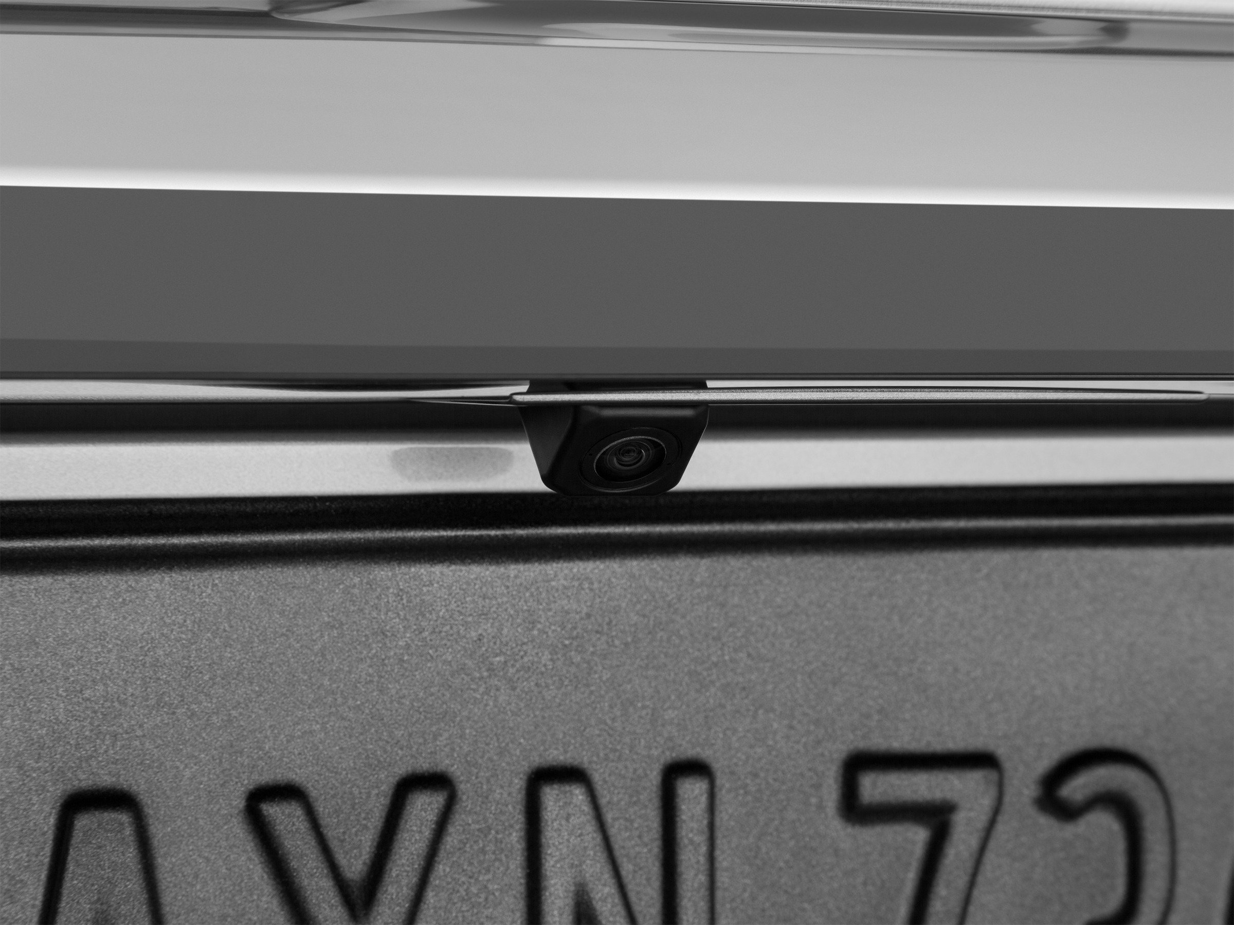 Certified 2021 Lexus GX 460 Premium w/ Premium Package image 70