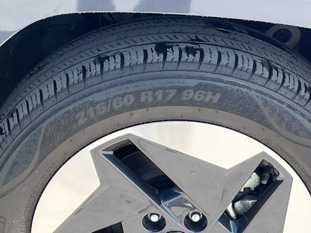 Used 2024 Hyundai Kona SEL image 7