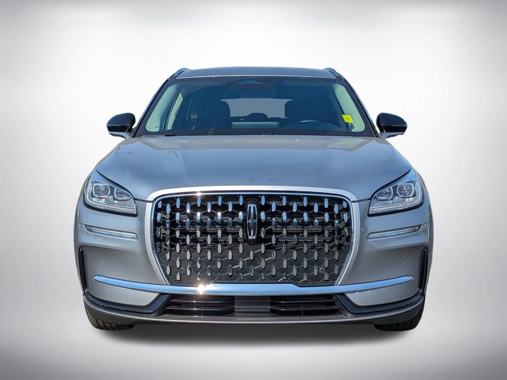 Used 2023 Lincoln Corsair Reserve w/ Equipment Group 201A AWD/4WD image 9