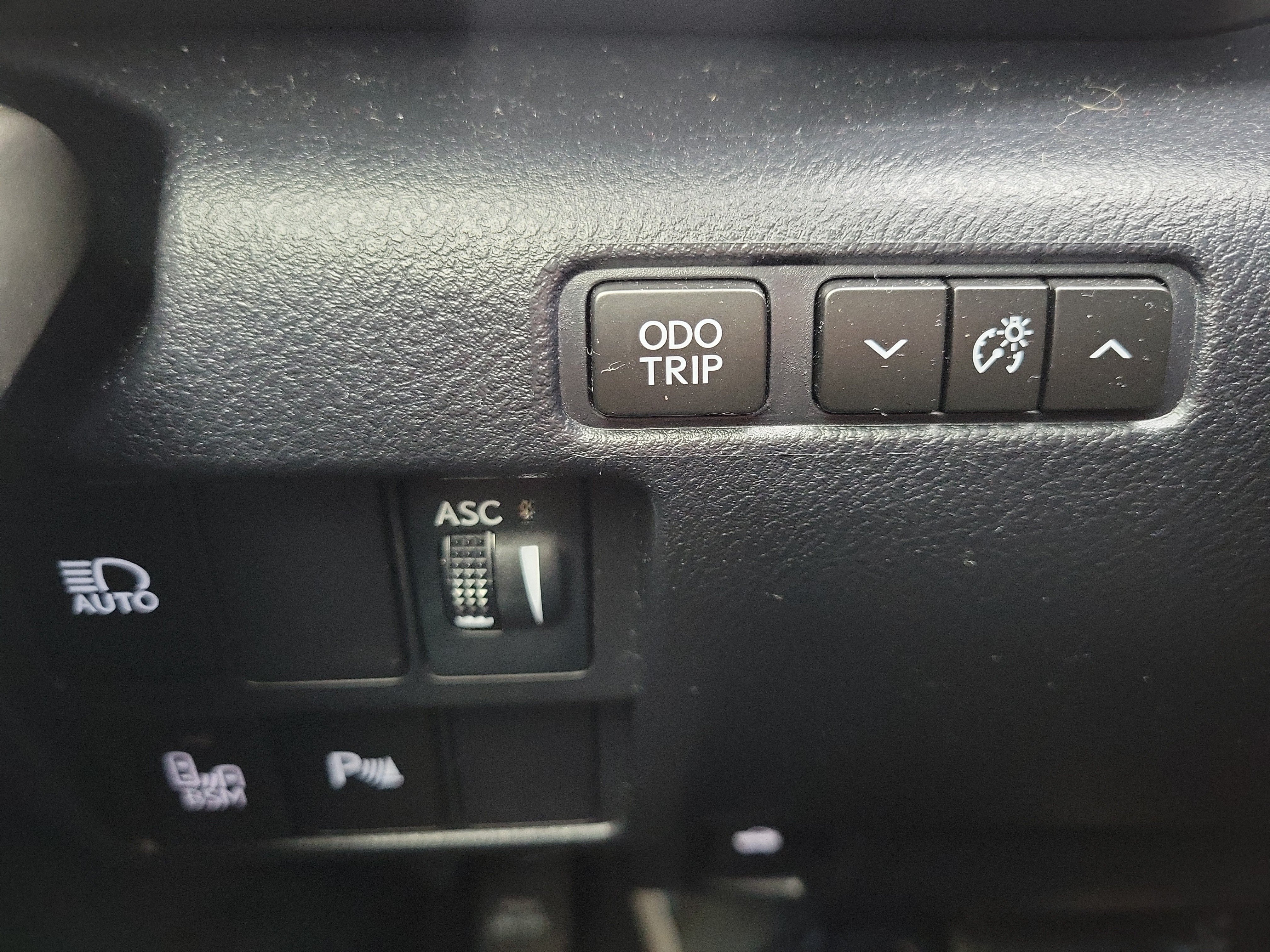 Used 2020 Lexus IS 300 F Sport w/ F Sport Package RWD image 30