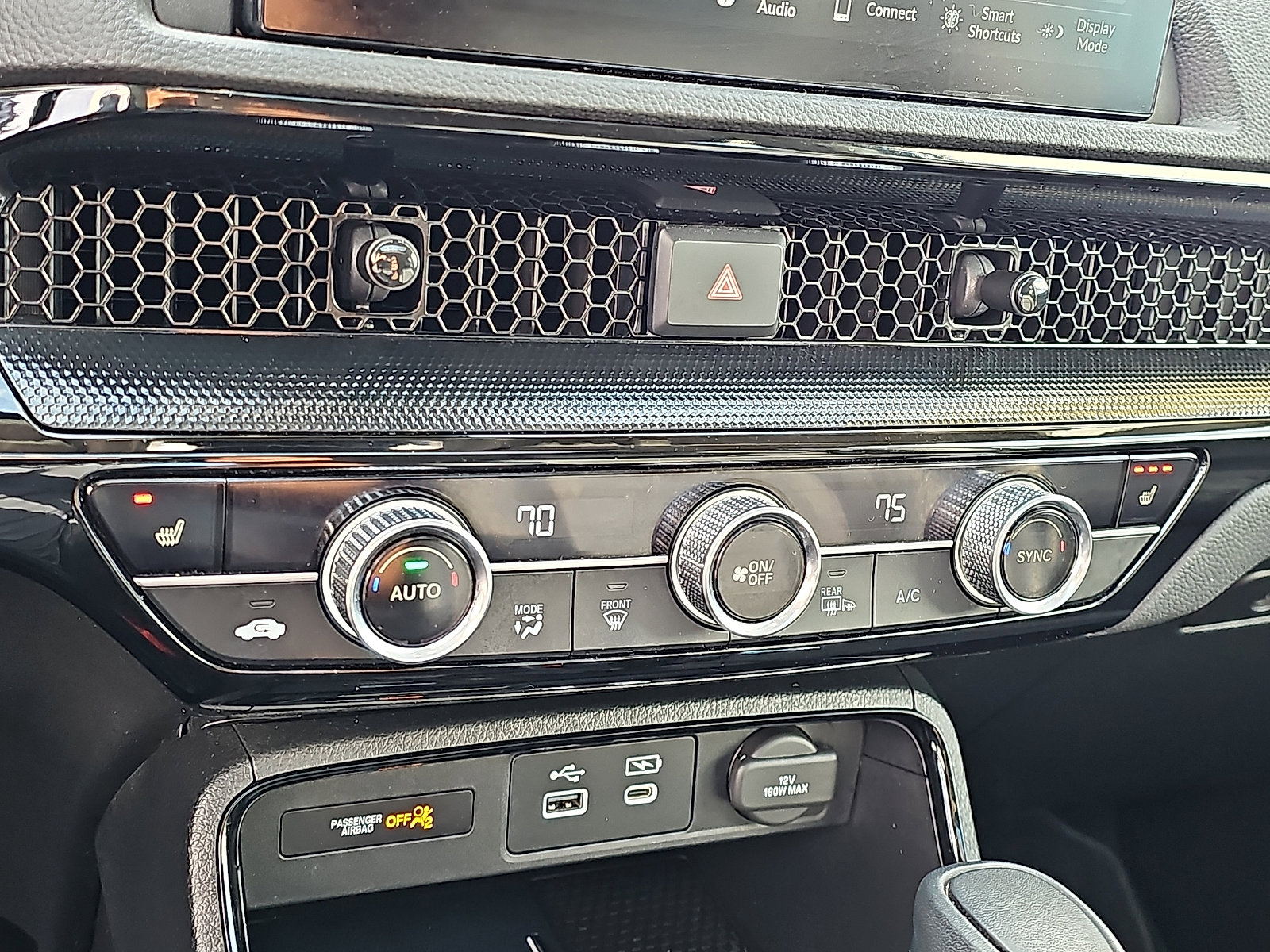 Used 2024 Honda CR-V EX-L image 17