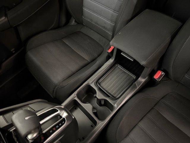 Used 2020 Honda CR-V EX image 6