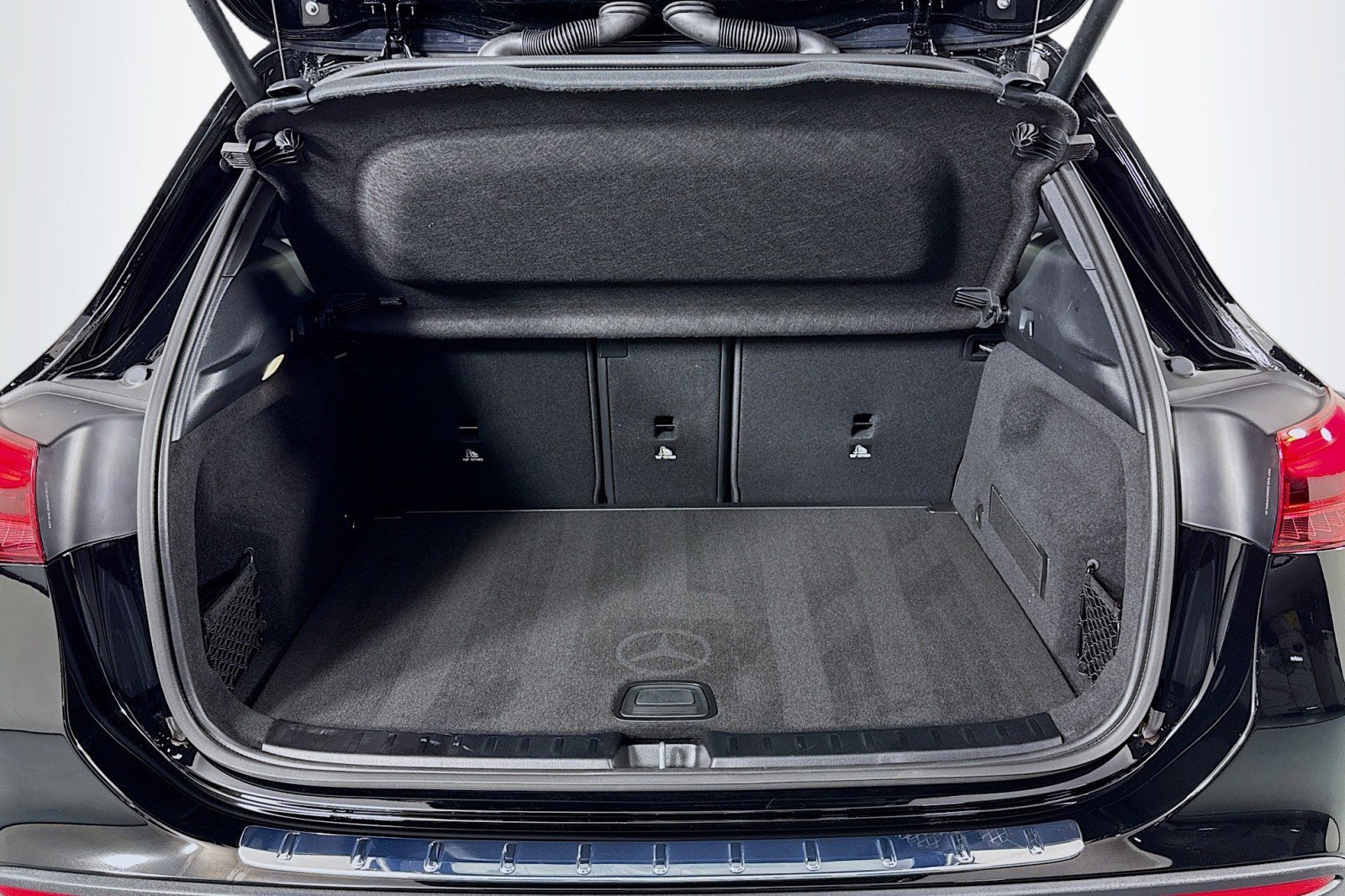 Certified 2026 Mercedes-Benz GLA 250 image 22