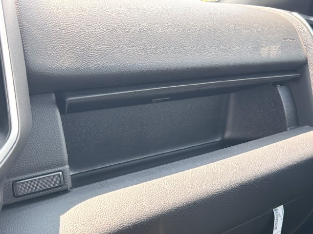 New 2026 RAM 1500 Big Horn w/ Night Edition AWD/4WD image 24