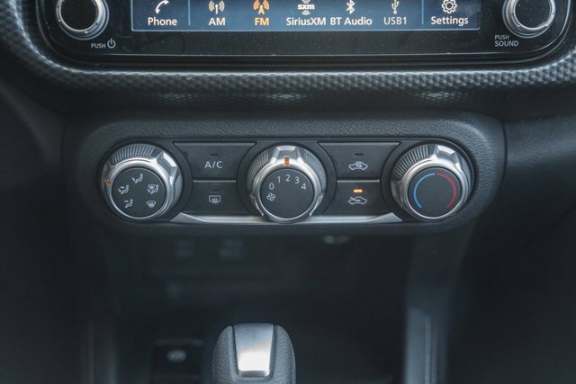 Used 2024 Nissan Kicks SV image 25