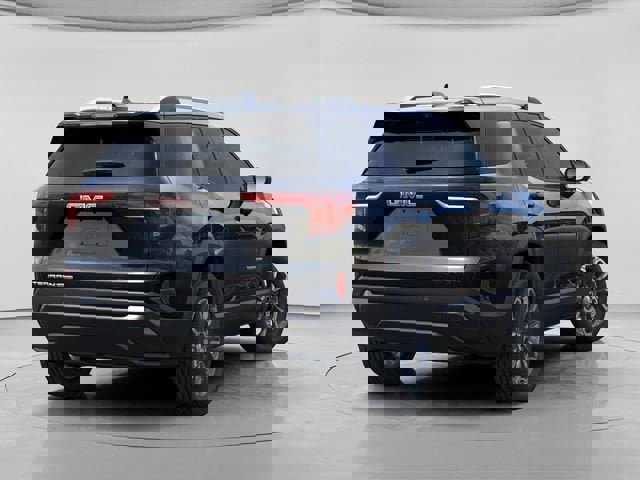 New 2026 GMC Terrain Elevation w/ Elevation Premium Package image 4