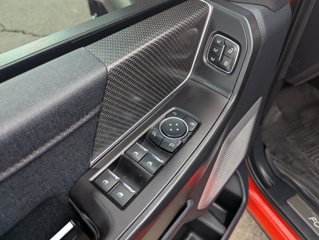 Used 2023 Ford F150 Raptor AWD/4WD image 11