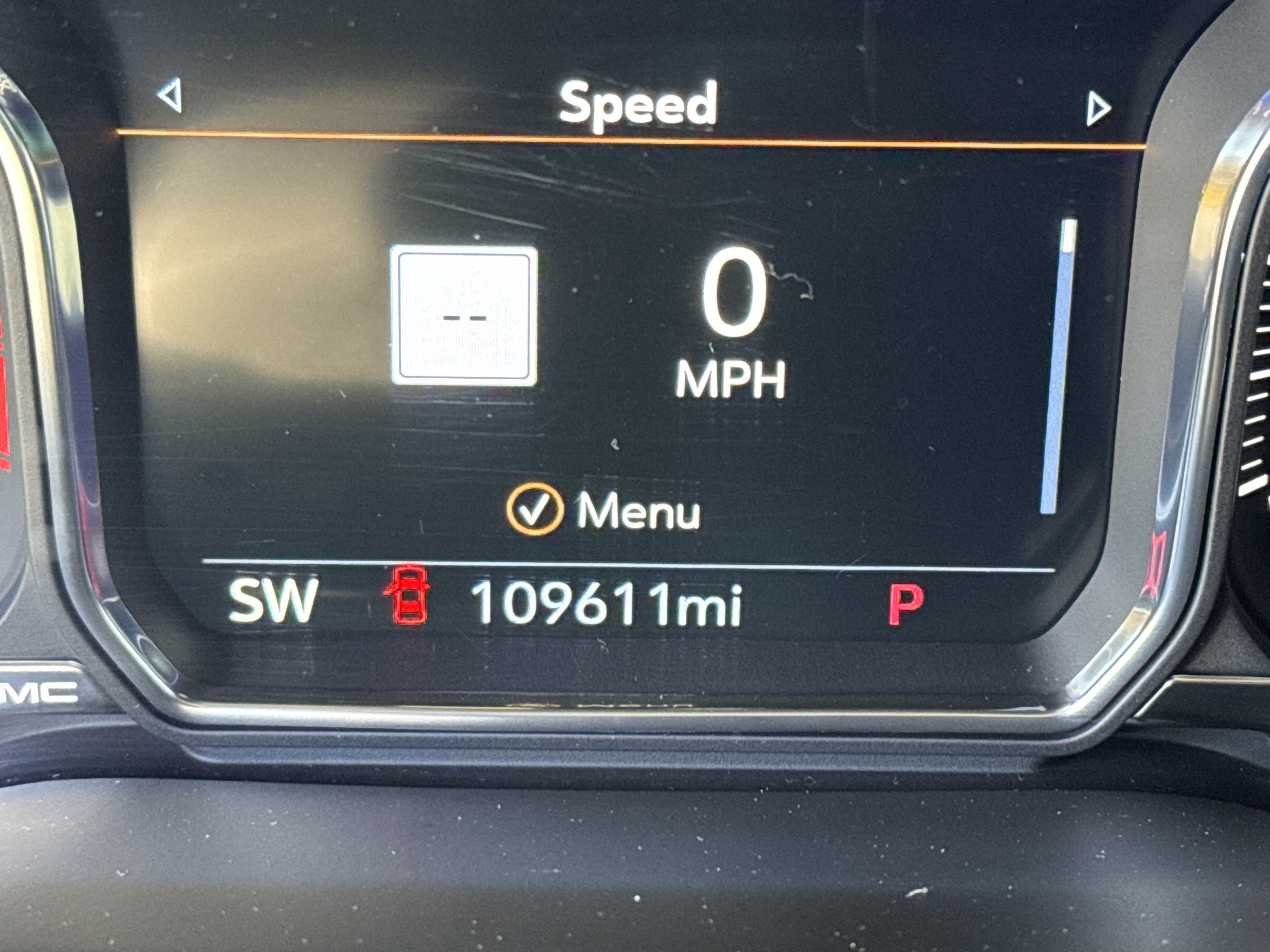 Used 2021 GMC Sierra 1500 Denali w/ Denali Ultimate Package image 22