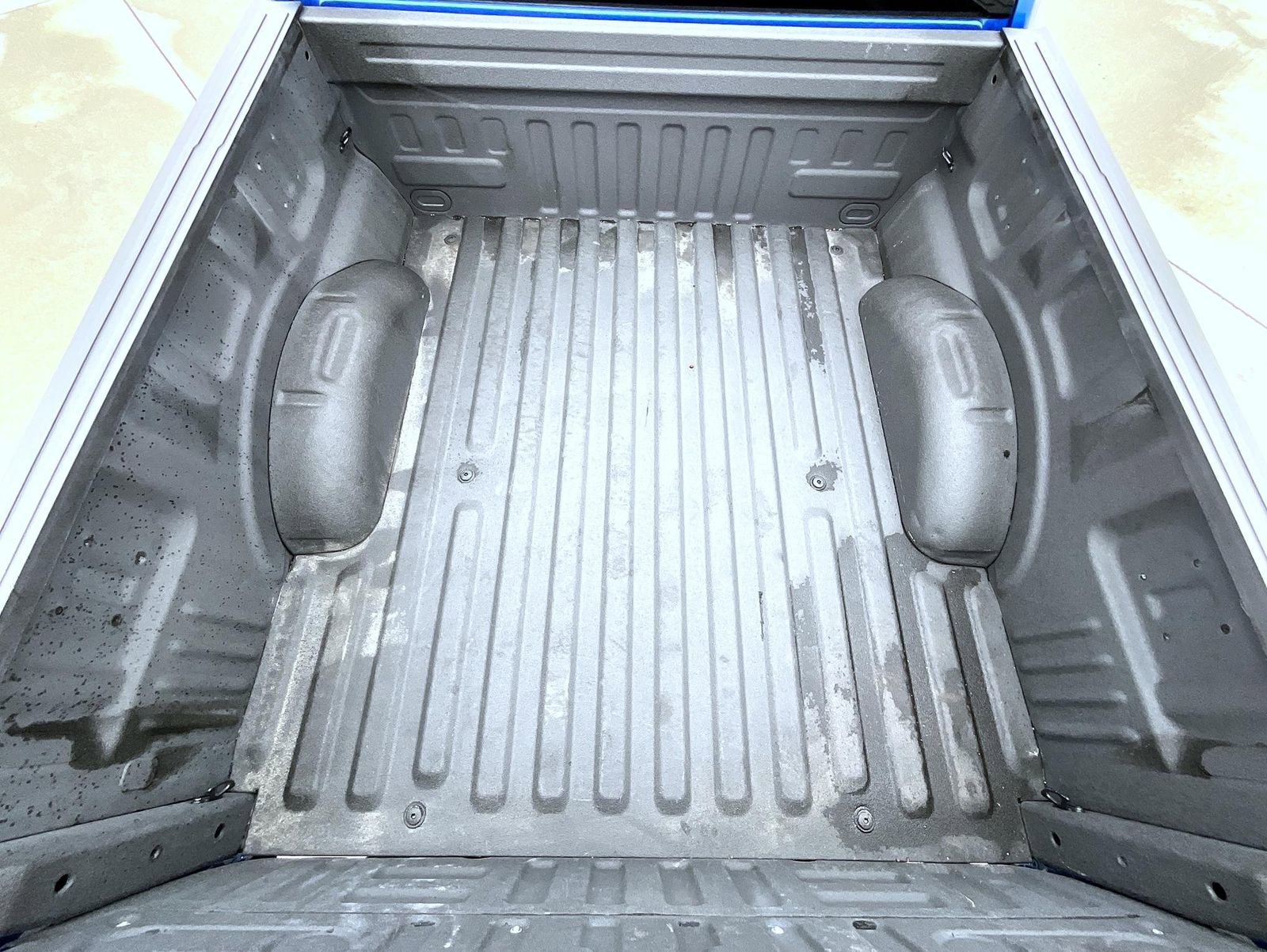 Used 2015 Ford F150 XLT w/ Equipment Group 301A Mid image 22