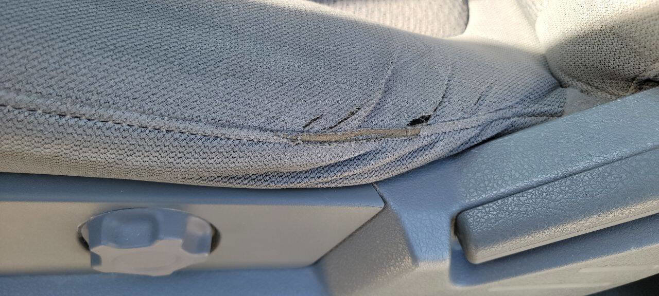 Used 2014 Ford F150 XL w/ Equipment Group 101A Mid image 33