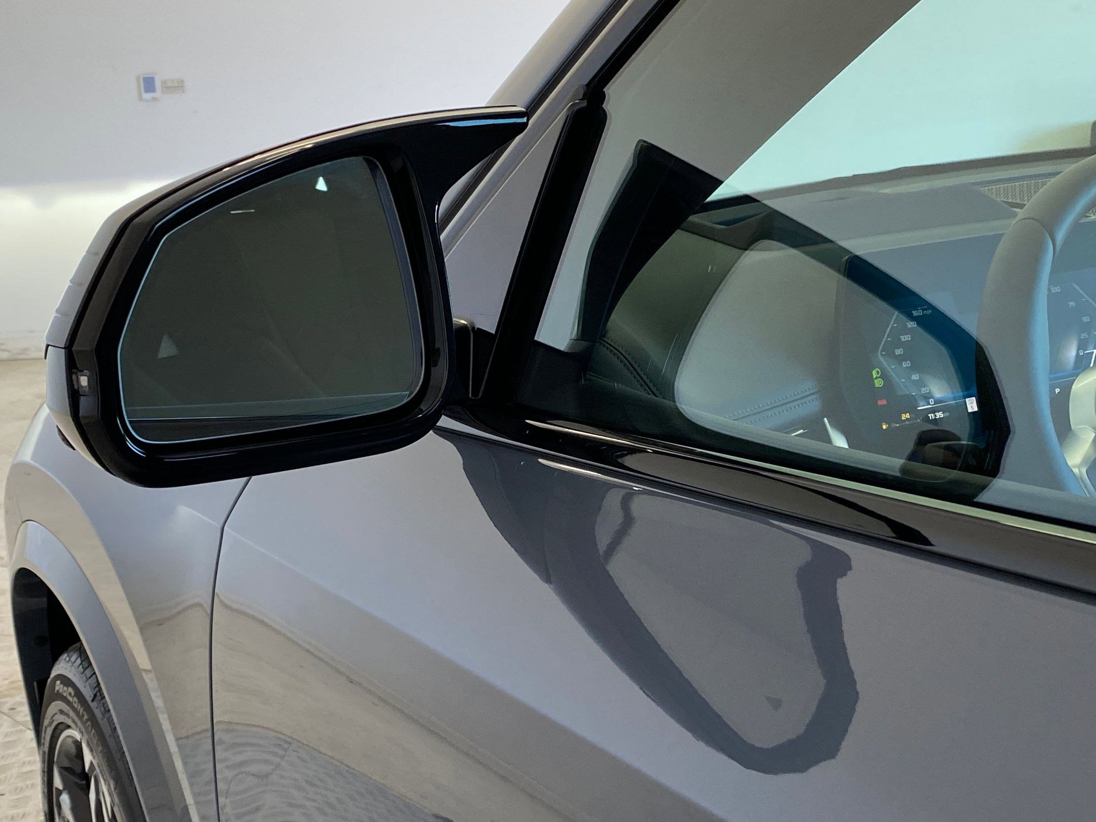 New 2026 BMW X1 M35i w/ Technology Package AWD/4WD image 23