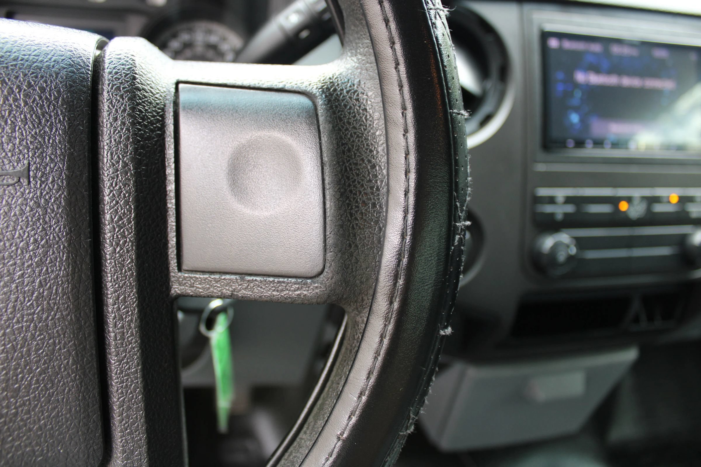 Used 2016 Ford F250 XL RWD image 10