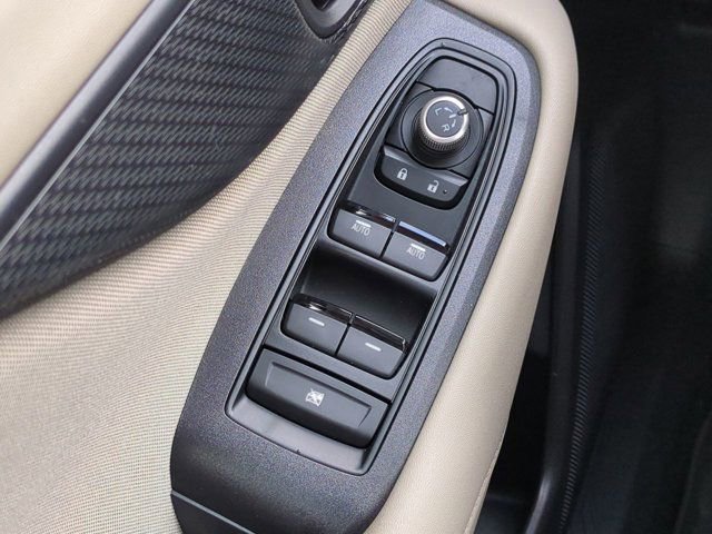 Used 2022 Subaru Legacy Premium w/ Popular Package #1 image 23