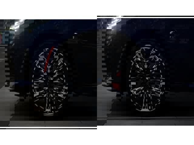 New 2026 BMW X3 xDrive30 w/ M Sport Package image 7