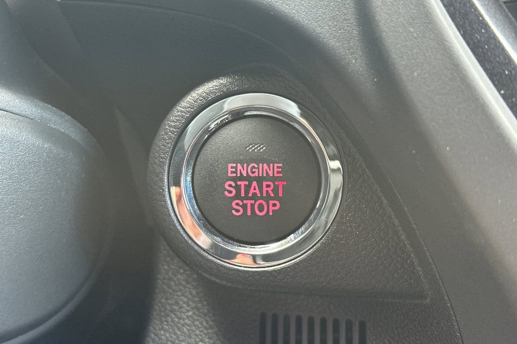 New 2026 Subaru Forester Premium image 26