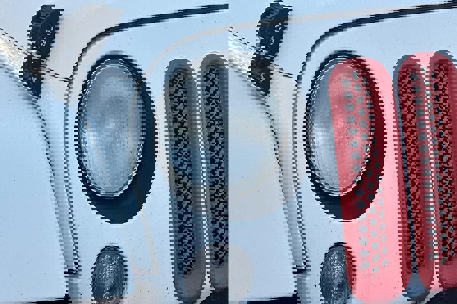 Used 2016 Jeep Wrangler Unlimited Sahara image 10