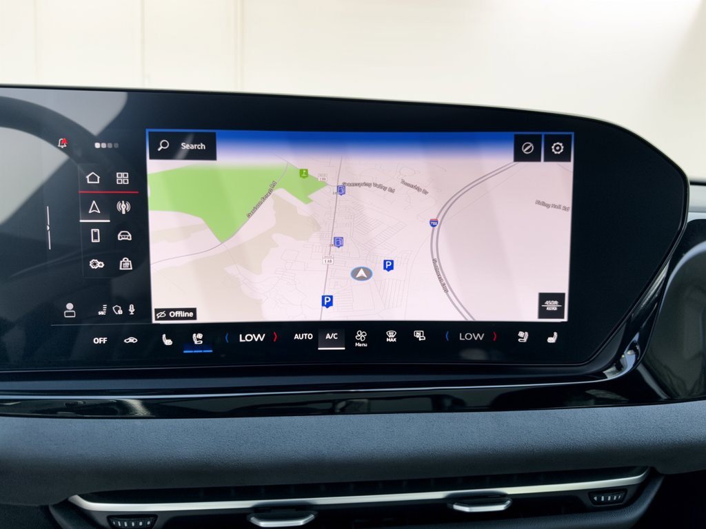 Certified 2025 Audi S5 Premium Plus AWD/4WD image 23