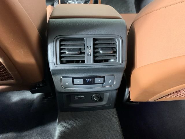 Used 2023 Audi Q5 2.0T Prestige w/ Prestige Package AWD/4WD image 35