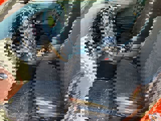 Used 2017 Dodge Charger R/T image 13