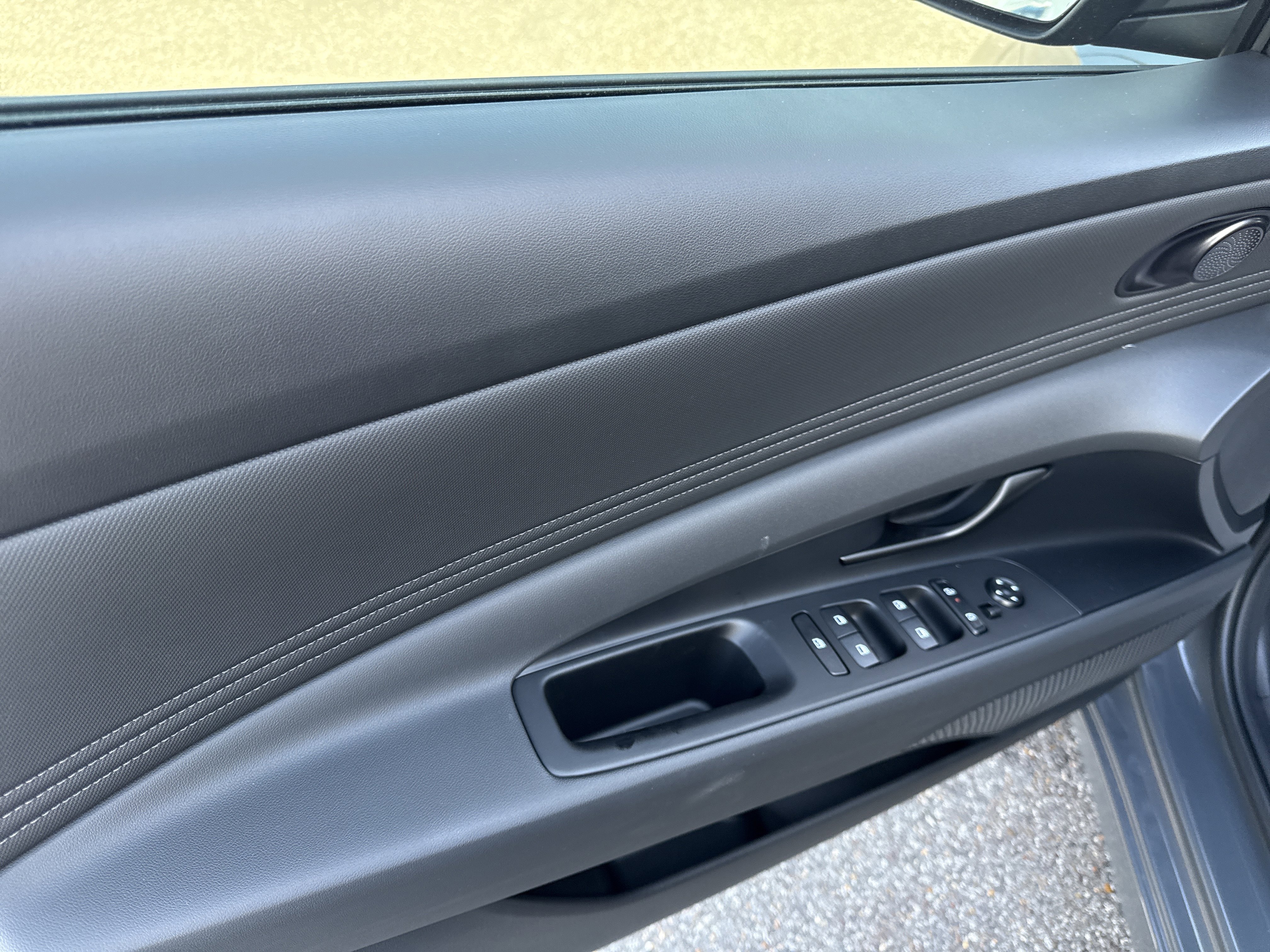 New 2026 Hyundai Elantra SEL Sport Premium image 7