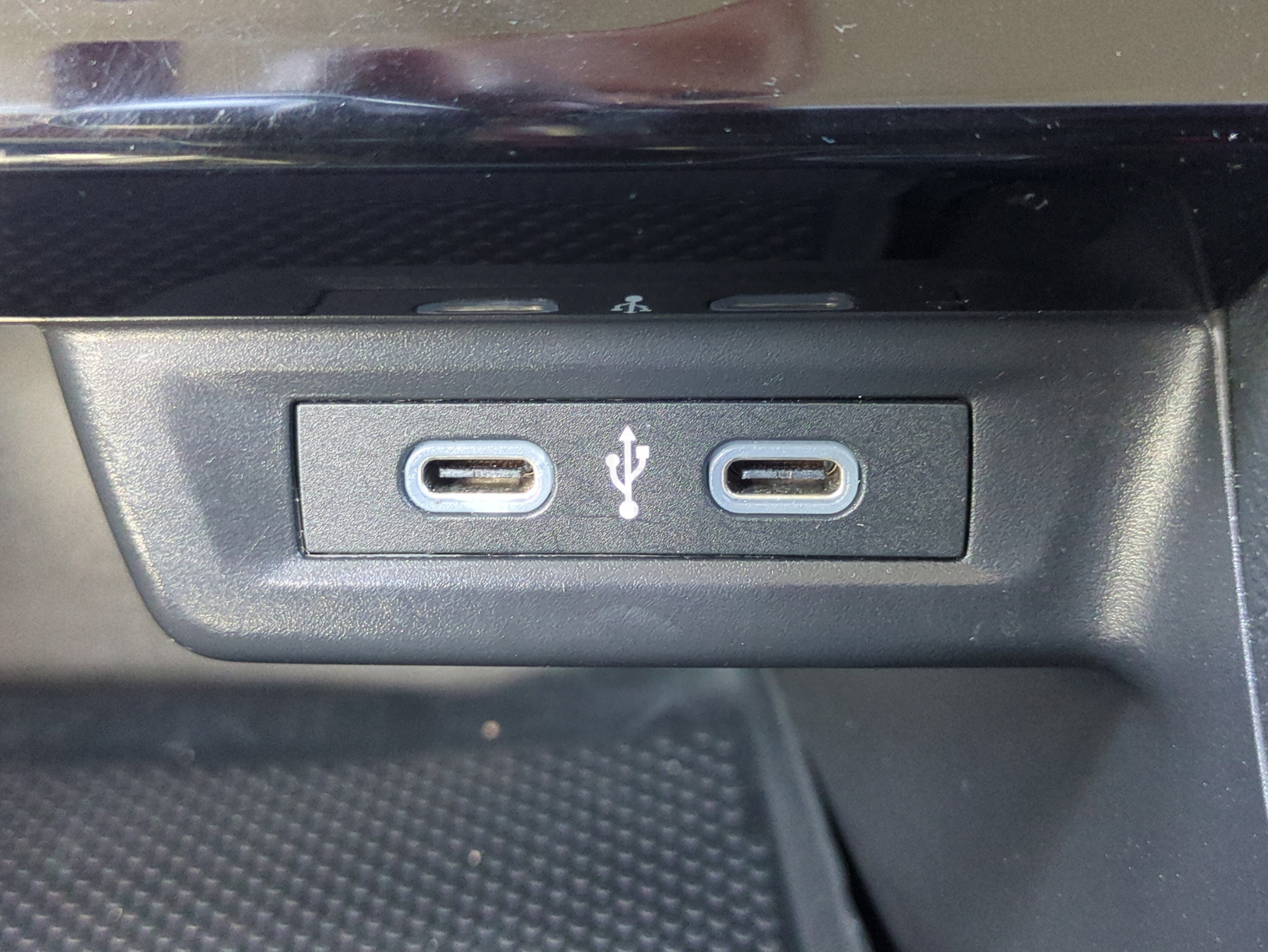 Used 2024 Volkswagen Jetta SE image 21