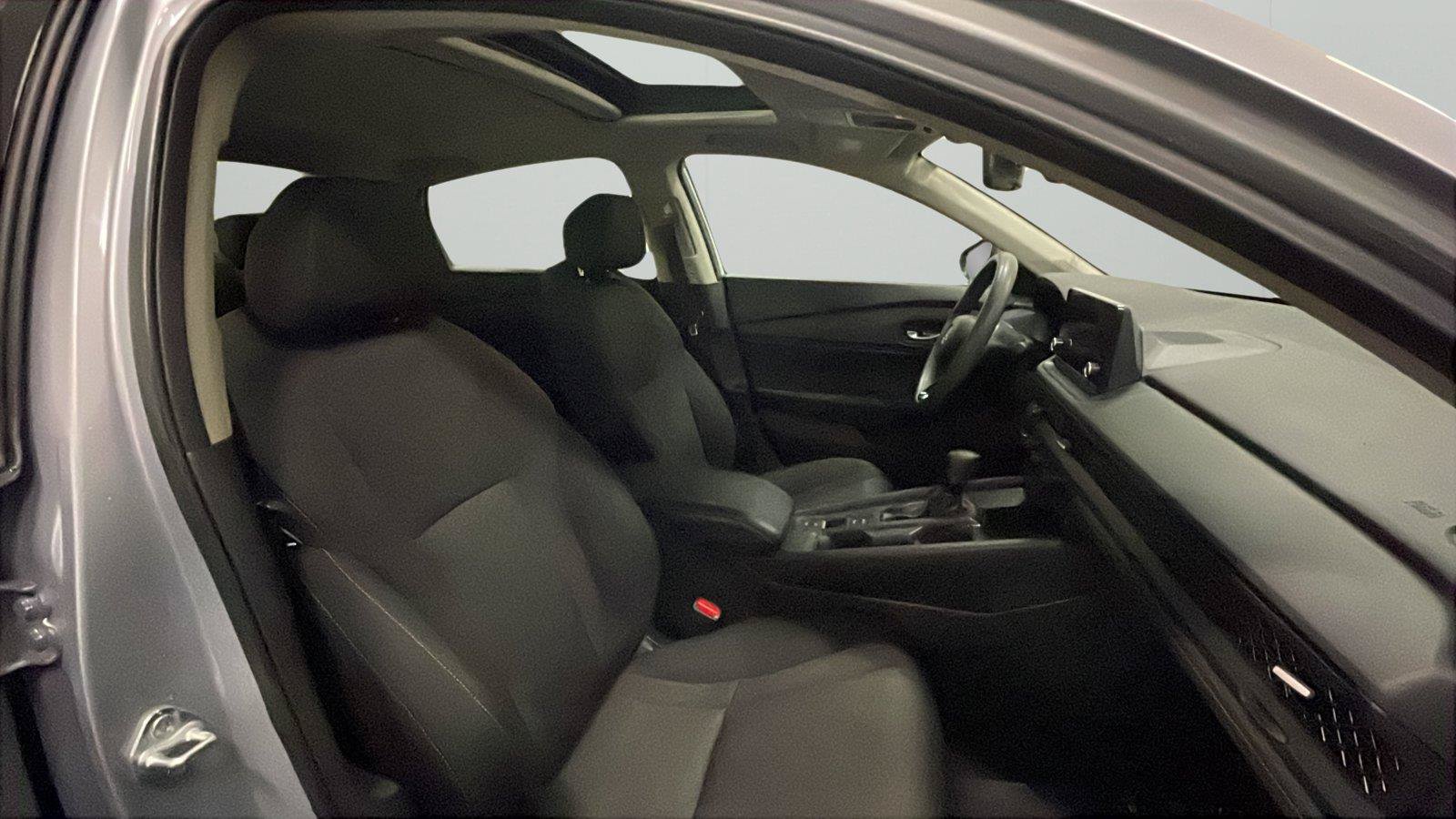 Used 2023 Honda Accord EX image 14