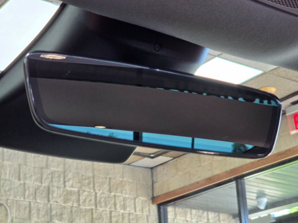 Used 2023 Tesla Model 3 Standard Range RWD image 40