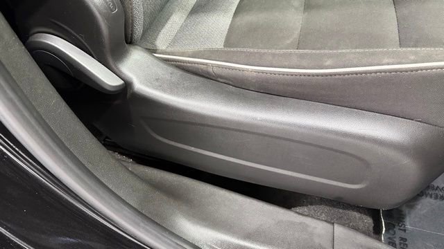 Used 2021 Chevrolet TrailBlazer LT w/ Driver Confidence Package image 20