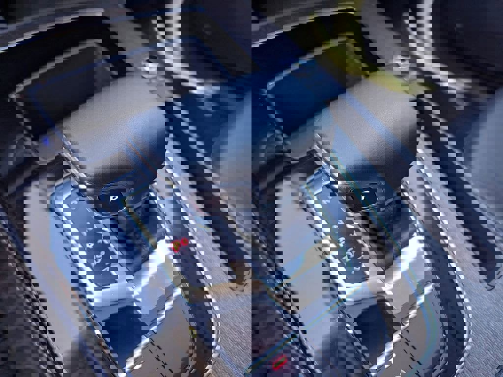 Used 2021 Audi Q5 Premium Plus image 24