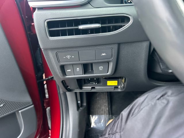 Used 2023 Hyundai Sonata Limited image 29