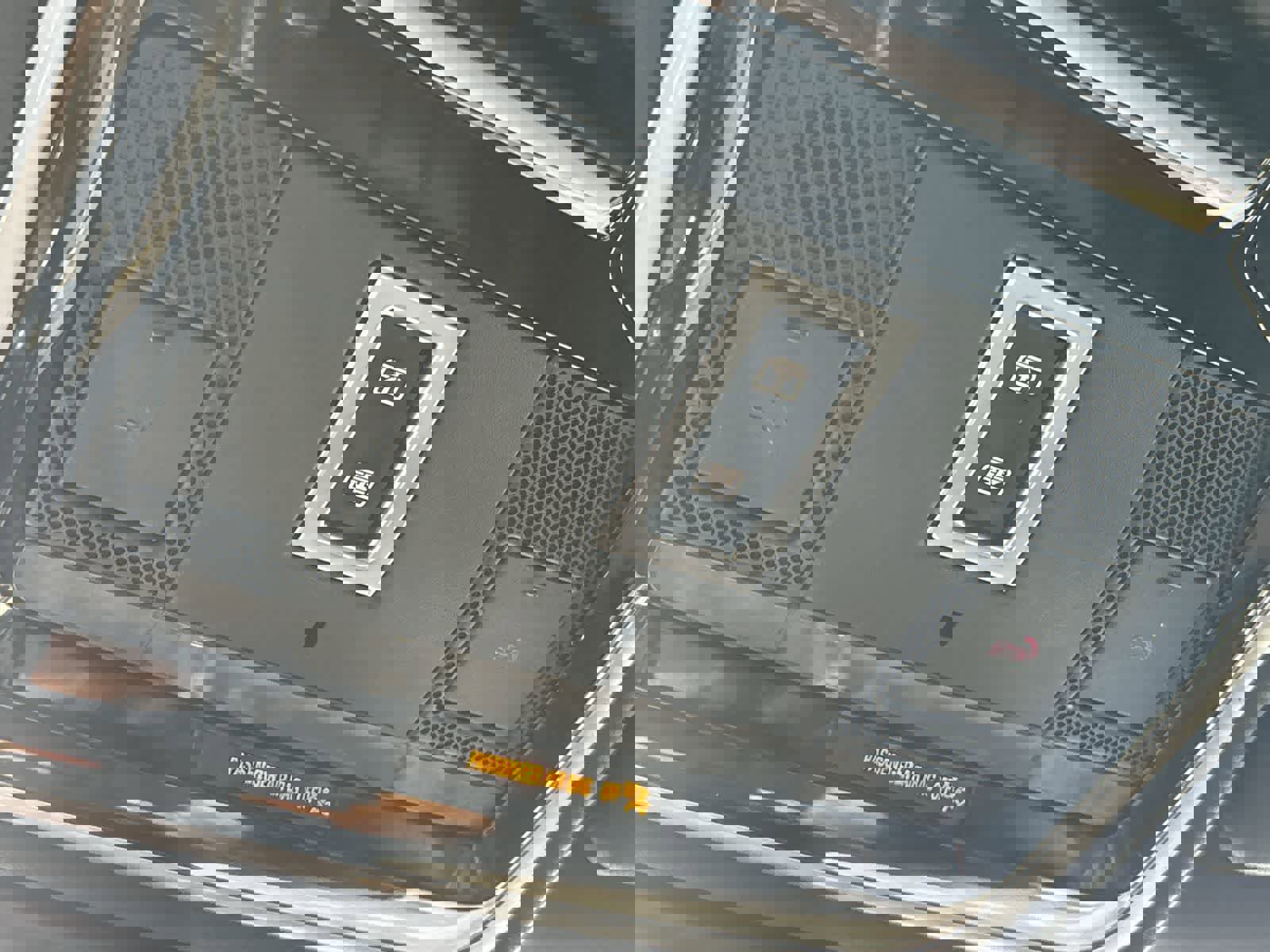 Used 2017 Land Rover Range Rover Sport SE image 29