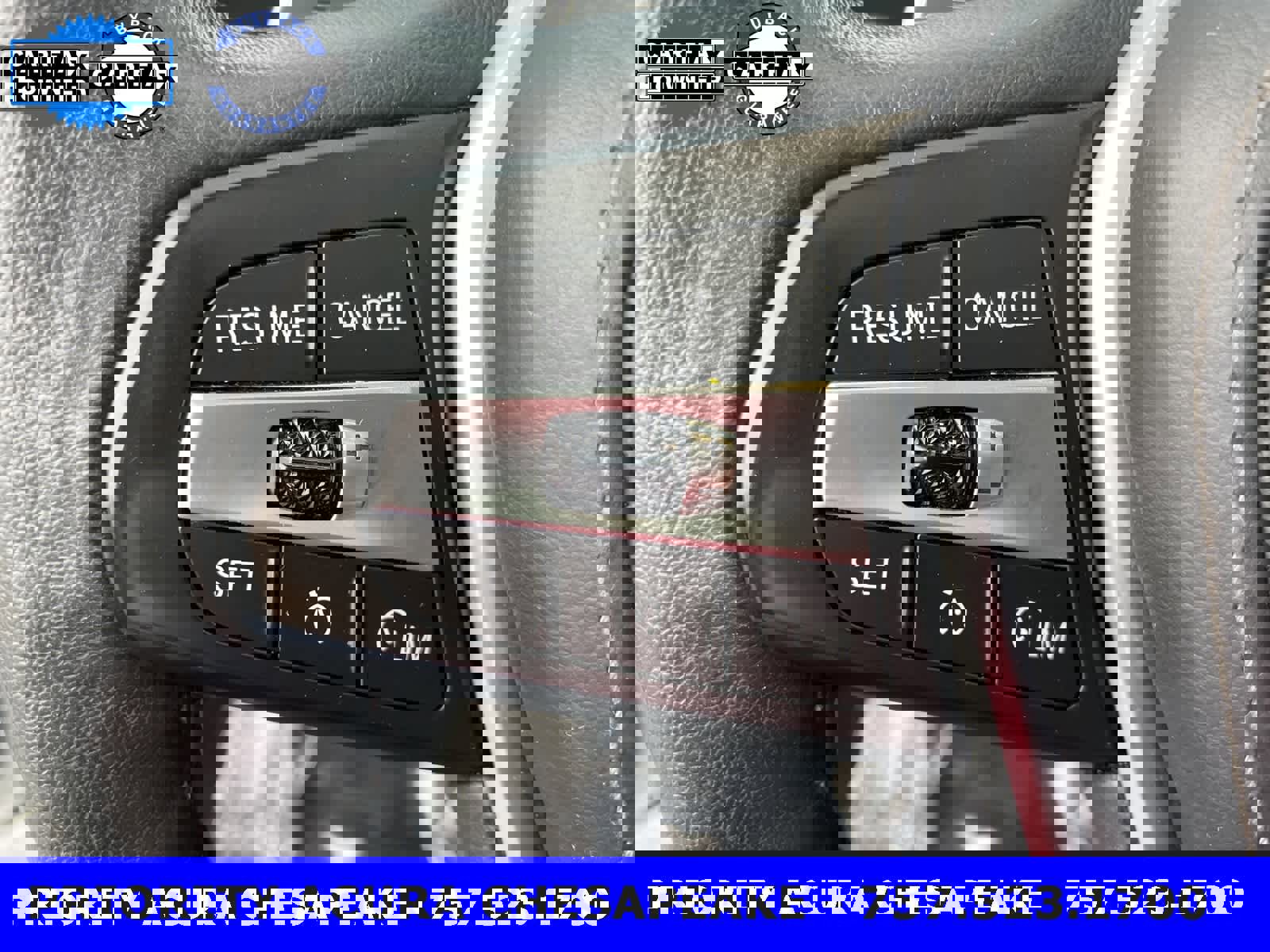 Used 2023 BMW X5 xDrive40i w/ Premium Package image 14