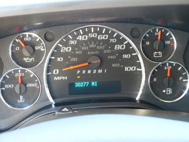 Used 2022 GMC Savana 2500 w/ Driver Convenience Package image 31