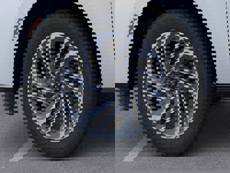 New 2026 Lincoln Navigator L Reserve image 19