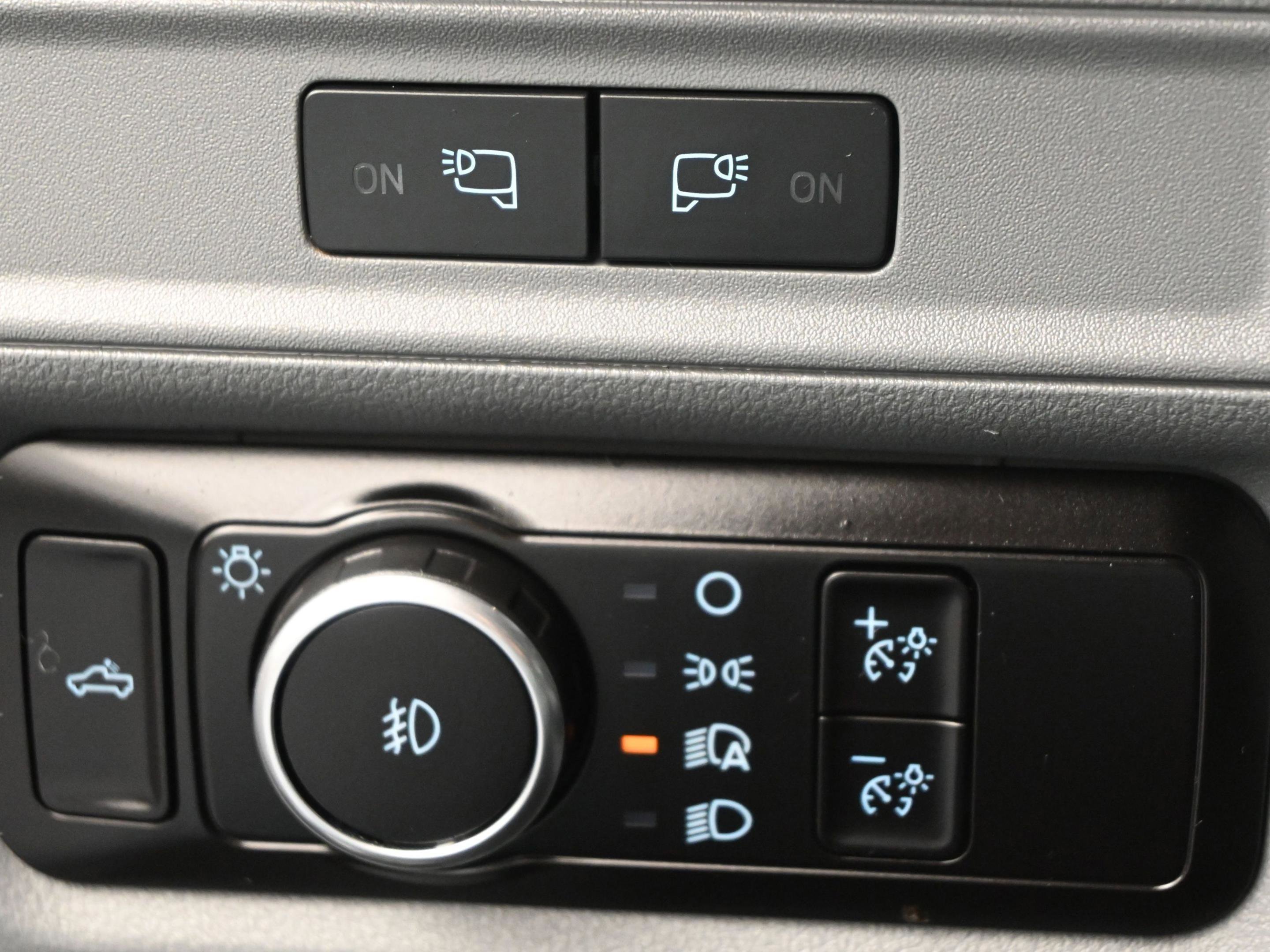 Used 2023 Ford F150 XLT w/ Equipment Group 301A Mid AWD/4WD image 43