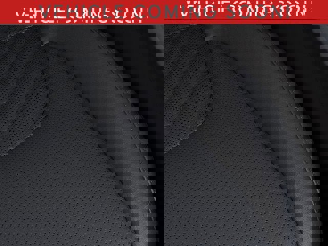 New 2026 Kia Sportage X-Line image 24