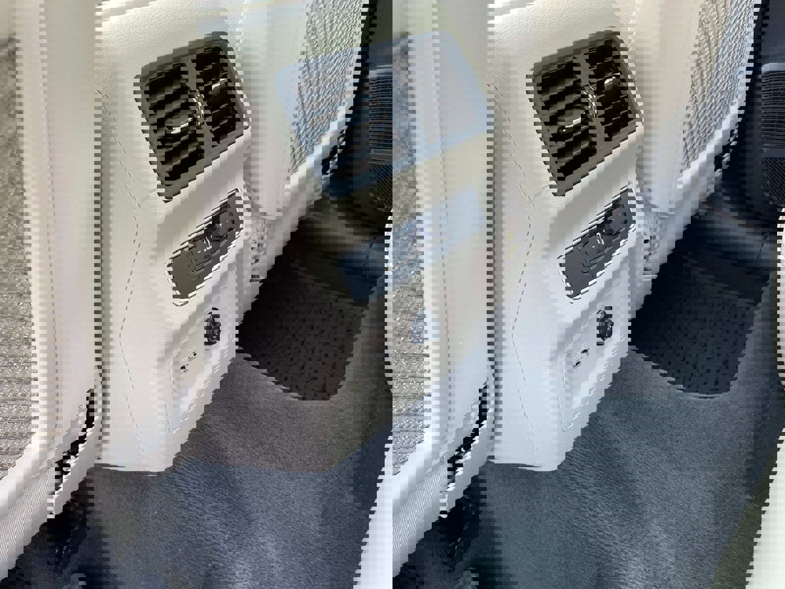 Used 2024 Audi Q5 2.0T Premium Plus image 13