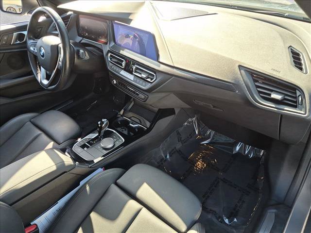 Used 2024 BMW 228i xDrive Gran Coupe w/ Convenience Package AWD/4WD image 23