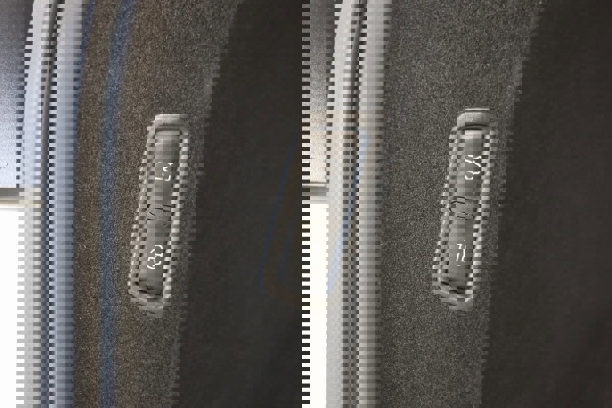 Used 2021 Maserati Levante GTS image 43