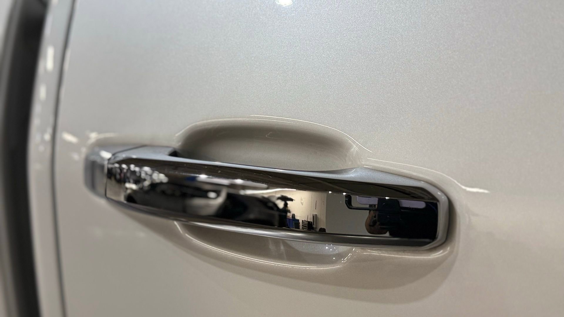 Used 2018 GMC Sierra 1500 Denali image 15