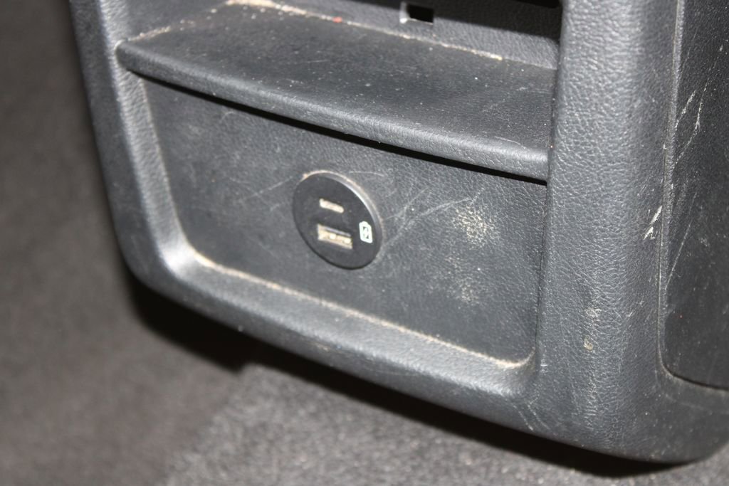 Used 2021 Ford Edge SEL FWD image 31