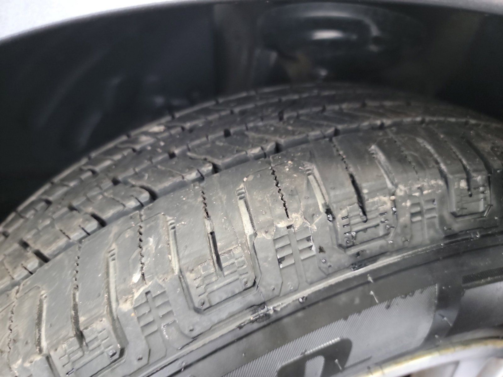 Used 2011 Honda Odyssey EX-L image 31