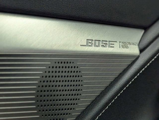 Used 2024 Chevrolet Corvette Stingray Preferred Cpe w/ 2LT RWD image 18