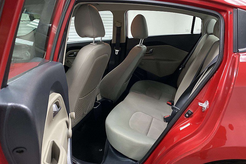 Used 2015 Kia Rio LX image 18