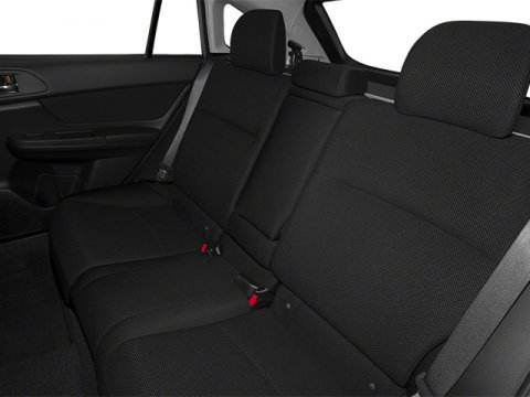 Used 2014 Subaru Impreza 2.0i Premium w/ All-Weather Package w/CVT image 17