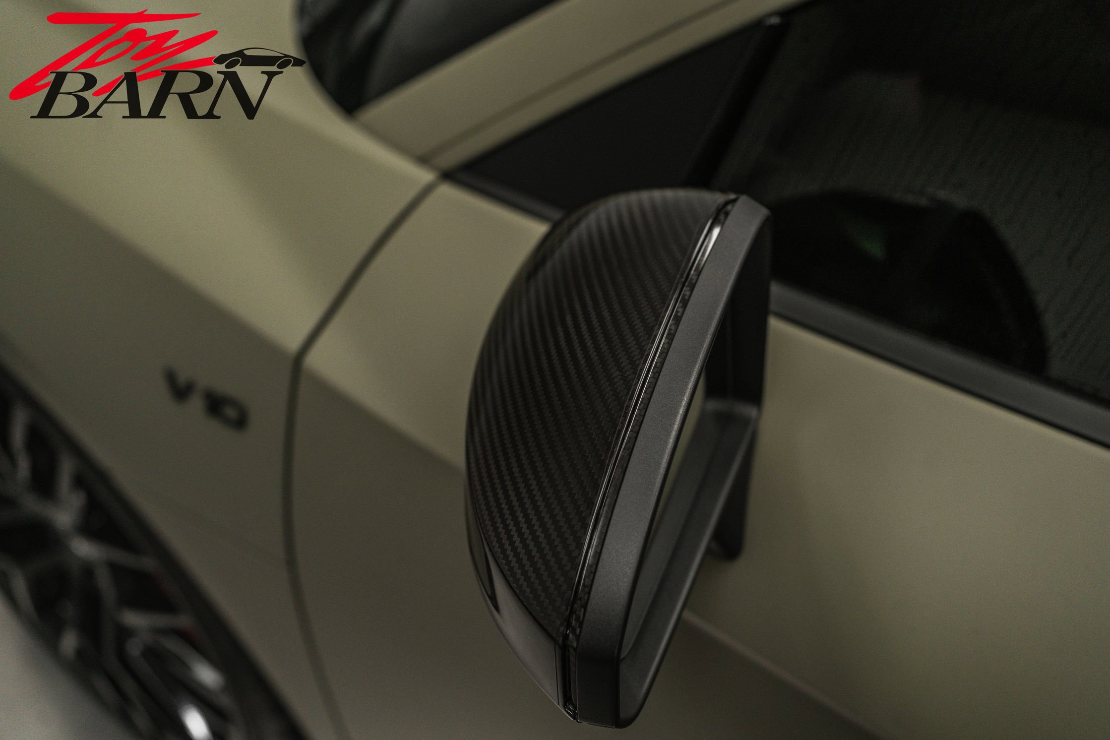 Used 2017 Audi R8 V10 plus image 13