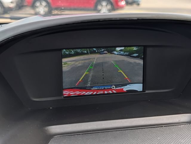 Used 2018 Ford Escape SE AWD/4WD image 27