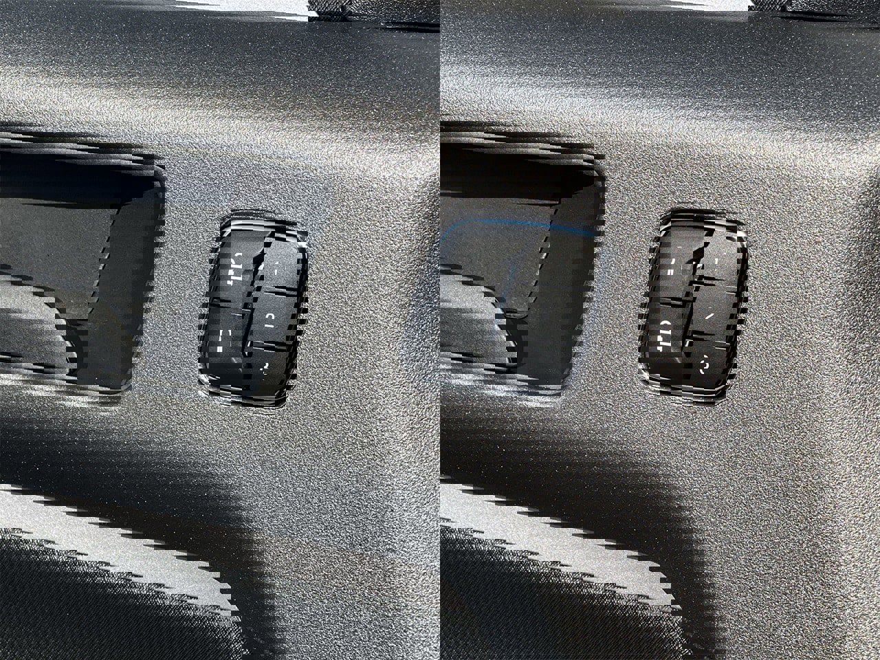 New 2025 Ford Bronco Sport Outer Banks w/ Outer Banks Tech Package+ image 18