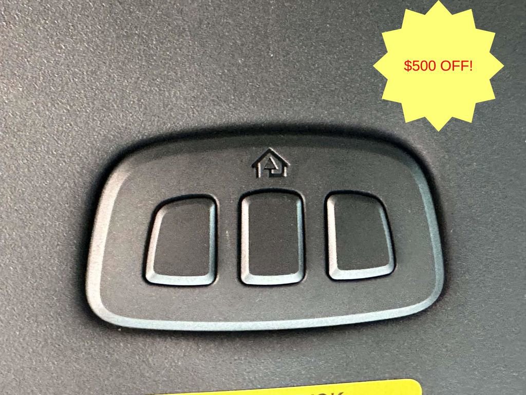 Used 2024 Ford Ranger Raptor AWD/4WD image 38